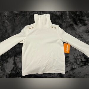 Gymboree long sleeved shirts